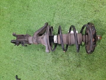 СТОЙКА НА HONDA STREAM RN1 D17A