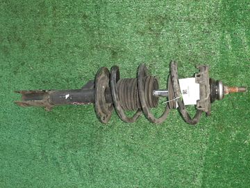 СТОЙКА НА HONDA FIT GD2 L13A