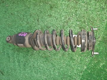 СТОЙКА НА SUBARU OUTBACK BP9 EJ25E