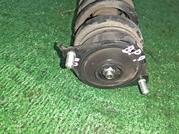 СТОЙКА НА SUBARU OUTBACK BP9 EJ25E