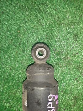 СТОЙКА НА SUBARU OUTBACK BP9 EJ25E