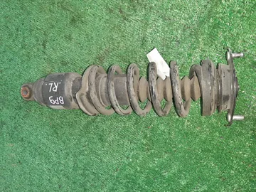 СТОЙКА НА SUBARU OUTBACK BP9 EJ25E