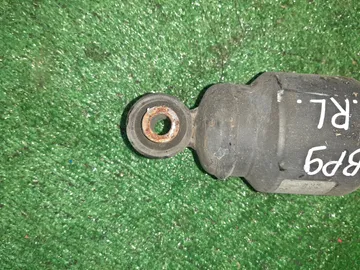 СТОЙКА НА SUBARU OUTBACK BP9 EJ25E