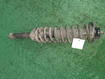 СТОЙКА НА HONDA CR-V RD1 B20B