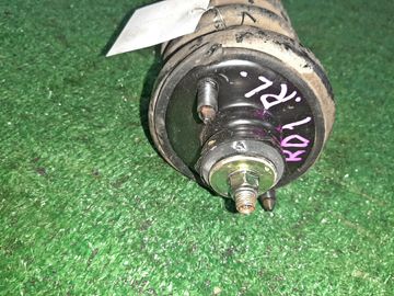 СТОЙКА НА HONDA CR-V RD1 B20B