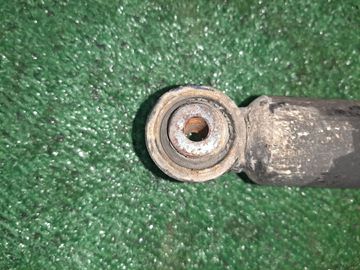 СТОЙКА НА HONDA CR-V RD1 B20B