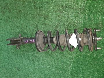 СТОЙКА НА MAZDA CX-7 ER3P L3-VDT