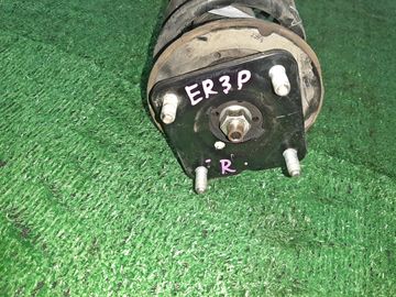 СТОЙКА НА MAZDA CX-7 ER3P L3-VDT