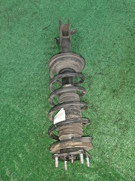 СТОЙКА НА MAZDA CX-7 ER3P L3-VDT