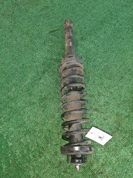 СТОЙКА НА HONDA CR-V RD1 B20B