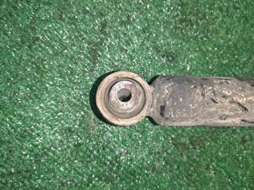 СТОЙКА НА HONDA CR-V RD1 B20B