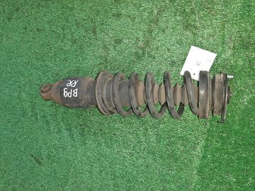 СТОЙКА НА SUBARU OUTBACK BP9 EJ25E