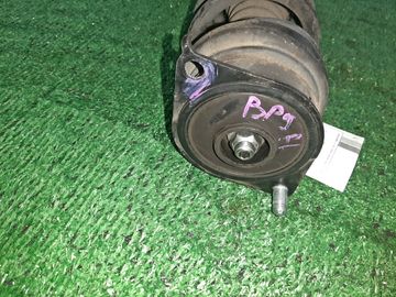 СТОЙКА НА SUBARU OUTBACK BP9 EJ25E