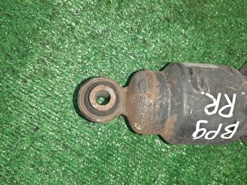 СТОЙКА НА SUBARU OUTBACK BP9 EJ25E