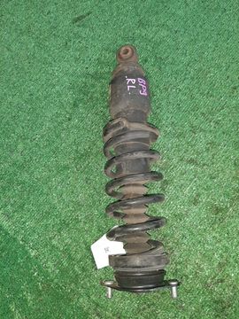 СТОЙКА НА SUBARU OUTBACK BP9 EJ25E