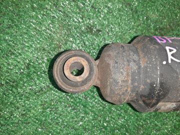 СТОЙКА НА SUBARU OUTBACK BP9 EJ25E