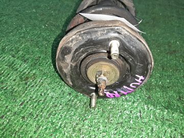 СТОЙКА НА NISSAN BLUEBIRD HU14 SR20DE