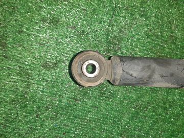 СТОЙКА НА NISSAN BLUEBIRD HU14 SR20DE