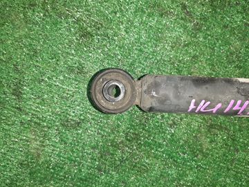 СТОЙКА НА NISSAN BLUEBIRD HU14 SR20DE