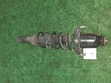 СТОЙКА НА TOYOTA WILL VS ZZE127 1ZZ-FE