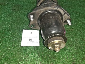 СТОЙКА НА TOYOTA WILL VS ZZE127 1ZZ-FE