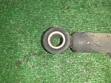 СТОЙКА НА TOYOTA WILL VS ZZE127 1ZZ-FE