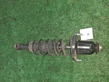 СТОЙКА НА TOYOTA WILL VS ZZE127 1ZZ-FE