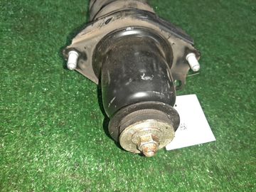 СТОЙКА НА TOYOTA WILL VS ZZE127 1ZZ-FE