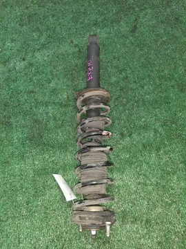 СТОЙКА НА TOYOTA RAUM EXZ10 5E-FE