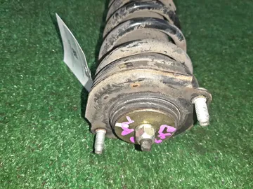 СТОЙКА НА TOYOTA RAUM EXZ10 5E-FE