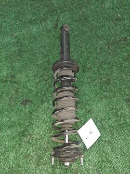 СТОЙКА НА TOYOTA RAUM EXZ10 5E-FE