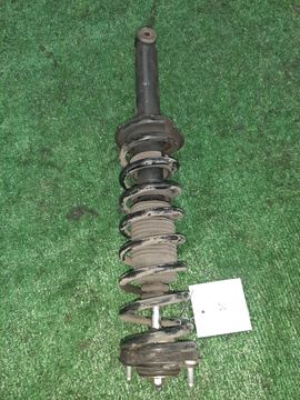 СТОЙКА НА TOYOTA RAUM EXZ10 5E-FE