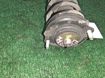 СТОЙКА НА TOYOTA RAUM EXZ10 5E-FE