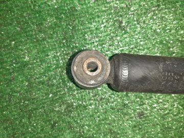 СТОЙКА НА TOYOTA RAUM EXZ10 5E-FE