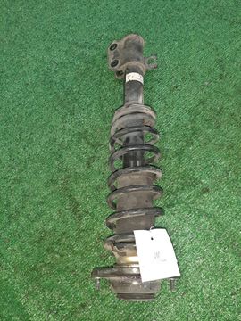 СТОЙКА НА SUZUKI SWIFT HT51S M13A