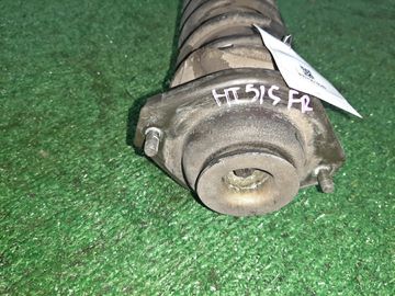 СТОЙКА НА SUZUKI SWIFT HT51S M13A