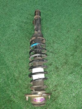 СТОЙКА НА HONDA LOGO GA3 D13B