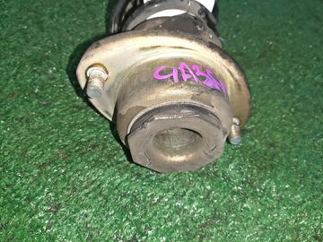 СТОЙКА НА HONDA LOGO GA3 D13B