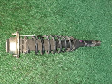 СТОЙКА НА HONDA LOGO GA3 D13B