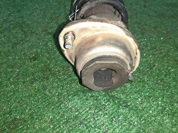 СТОЙКА НА HONDA LOGO GA3 D13B