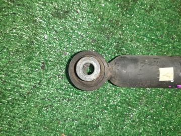 СТОЙКА НА NISSAN BLUEBIRD HU14 SR20DE