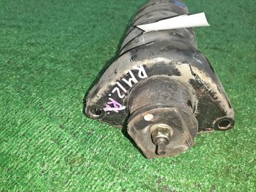 СТОЙКА НА NISSAN LIBERTY RM12 QR20DE