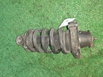 СТОЙКА НА NISSAN LIBERTY RM12 QR20DE