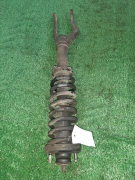 СТОЙКА НА HONDA CR-V RD1 B20B