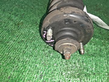 СТОЙКА НА HONDA CR-V RD1 B20B