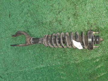 СТОЙКА НА HONDA CR-V RD1 B20B