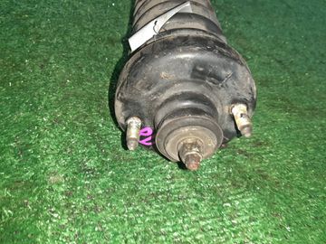 СТОЙКА НА HONDA CR-V RD1 B20B