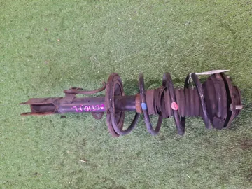 СТОЙКА НА TOYOTA OPA ZCT10 1ZZ-FE