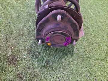 СТОЙКА НА TOYOTA OPA ZCT10 1ZZ-FE