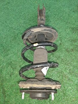 СТОЙКА НА MITSUBISHI GRANDIS NA4W 4G69